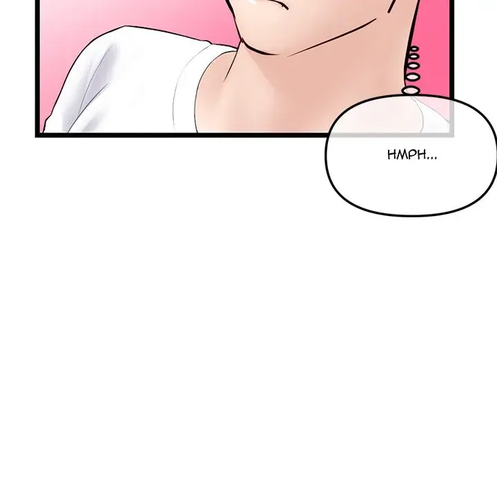 Midnight PC Cafe Episode 53 - Page 79