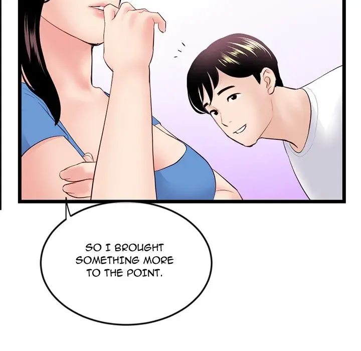 Midnight PC Cafe Episode 53 - Page 90