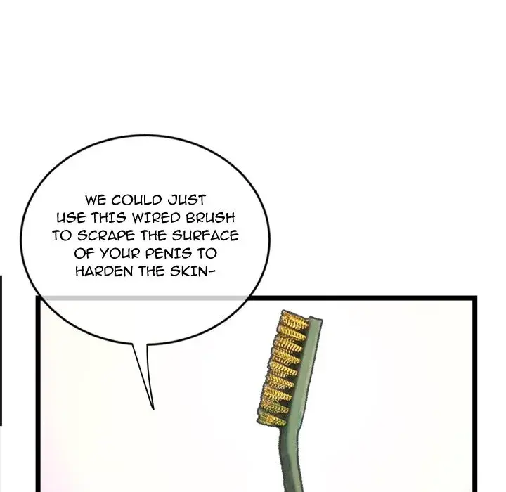 Midnight PC Cafe Episode 53 - Page 91