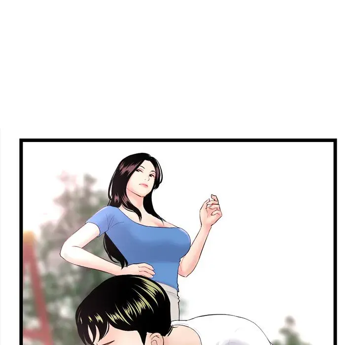 Midnight PC Cafe Episode 53 - Page 95