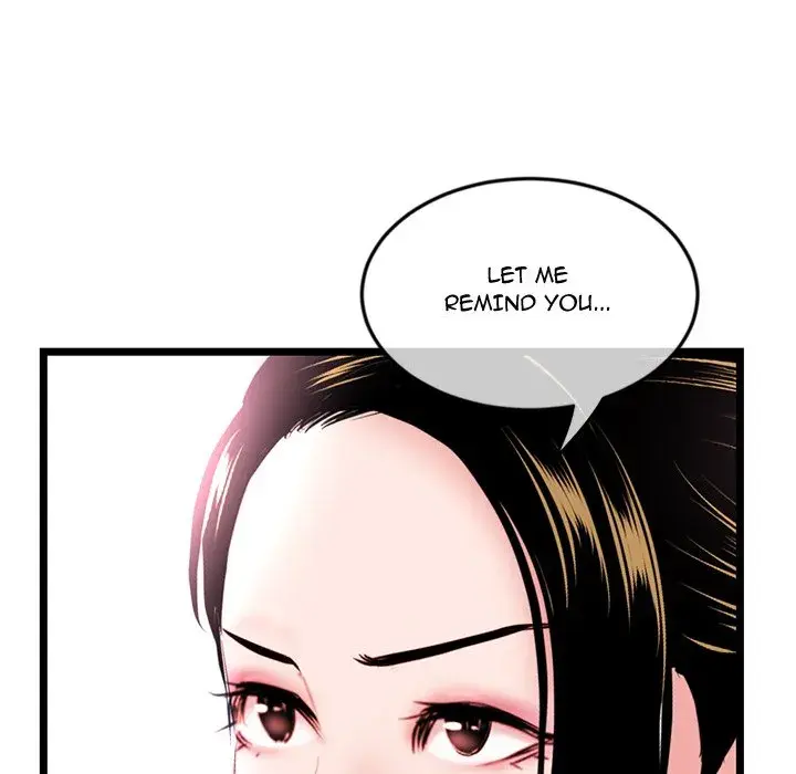 Midnight PC Cafe Episode 55 - Page 116