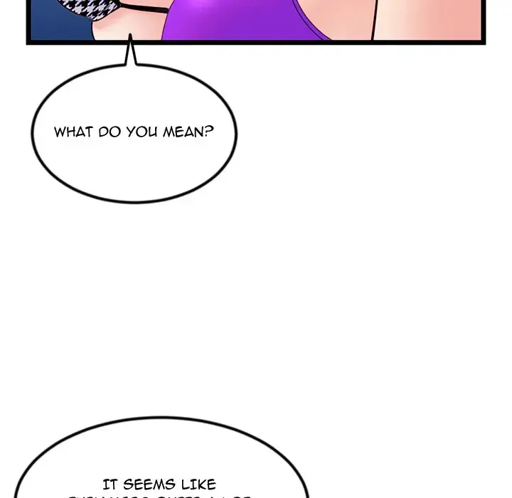 Midnight PC Cafe Episode 55 - Page 28