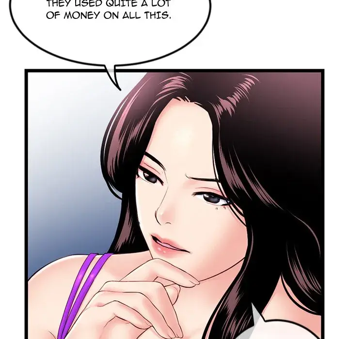 Midnight PC Cafe Episode 55 - Page 29