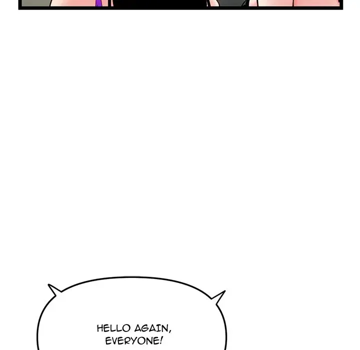 Midnight PC Cafe Episode 55 - Page 32