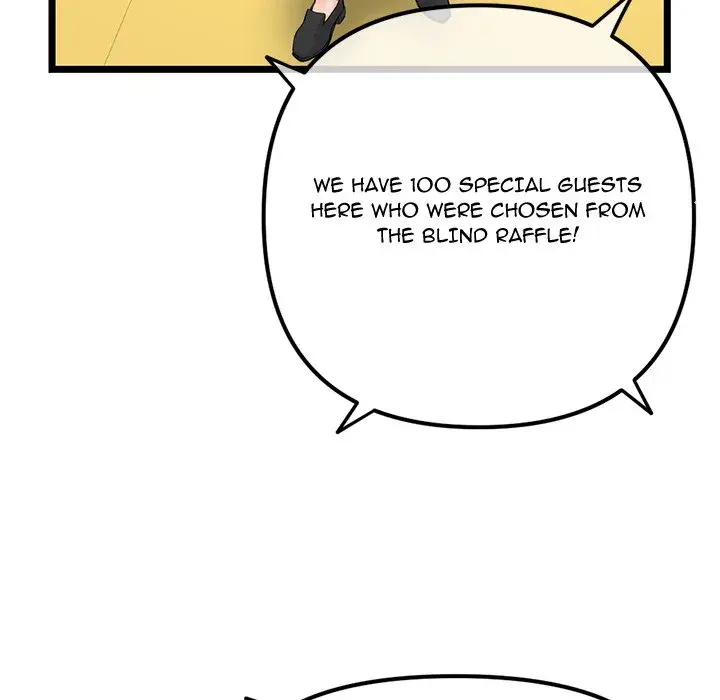 Midnight PC Cafe Episode 55 - Page 36
