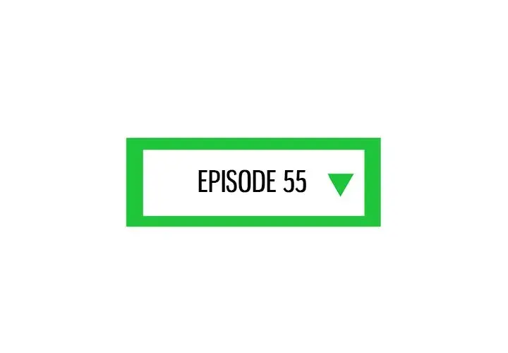 Midnight PC Cafe Episode 55 - Page 4