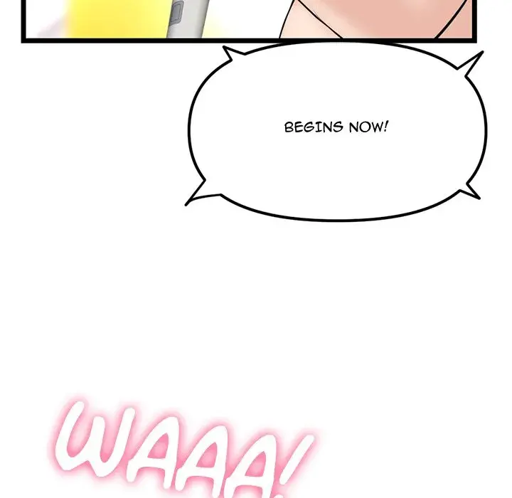 Midnight PC Cafe Episode 55 - Page 40