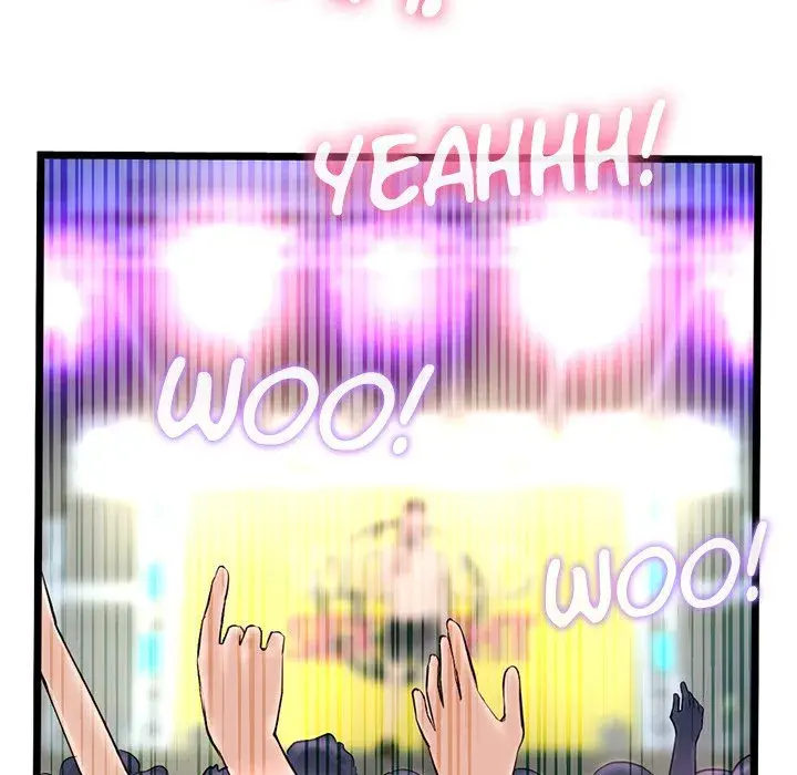 Midnight PC Cafe Episode 55 - Page 41