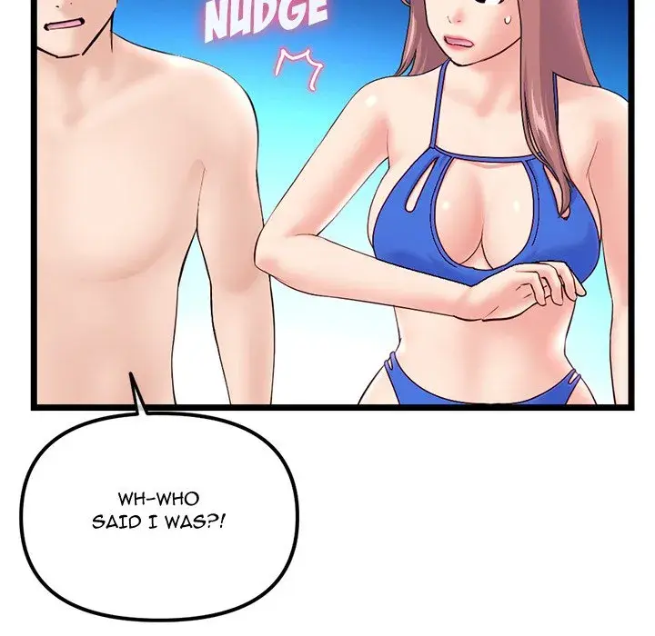 Midnight PC Cafe Episode 55 - Page 58