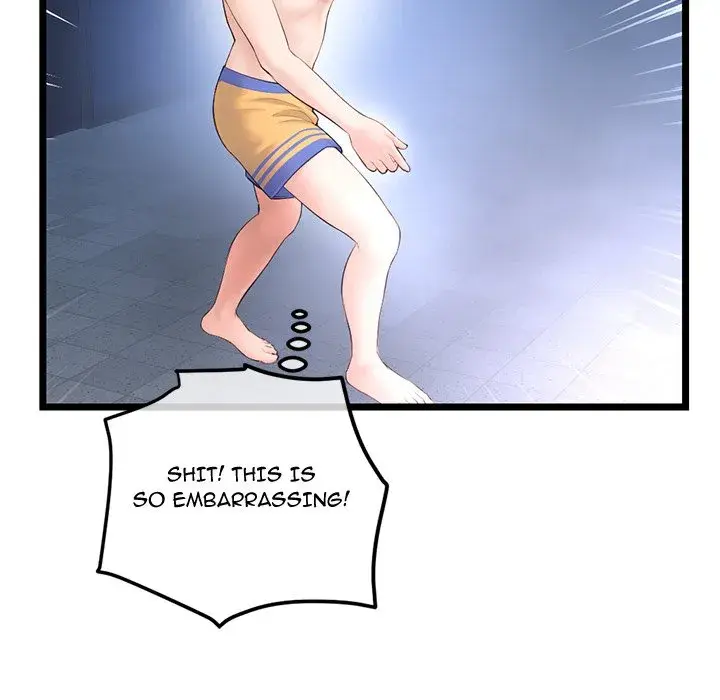 Midnight PC Cafe Episode 55 - Page 60