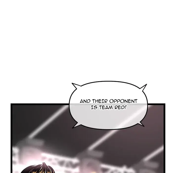 Midnight PC Cafe Episode 55 - Page 65