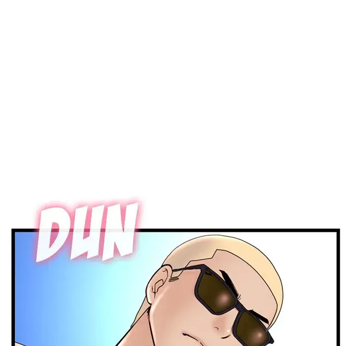 Midnight PC Cafe Episode 55 - Page 71
