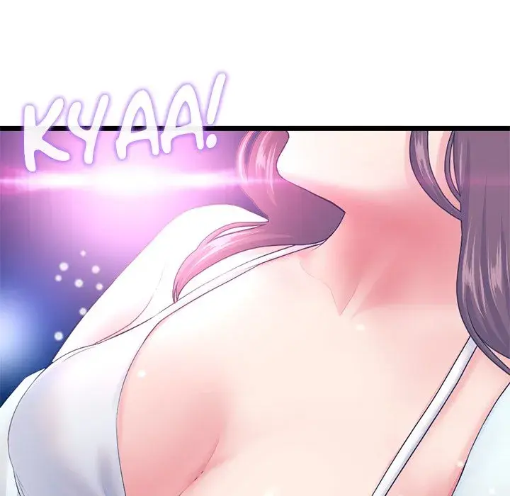 Midnight PC Cafe Episode 55 - Page 8