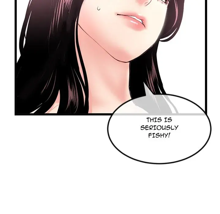 Midnight PC Cafe Episode 55 - Page 80