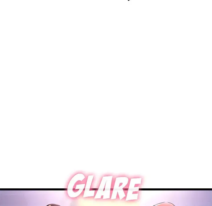 Midnight PC Cafe Episode 55 - Page 83