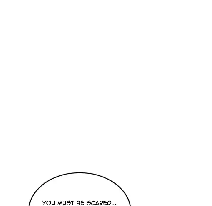 Midnight PC Cafe Episode 55 - Page 85