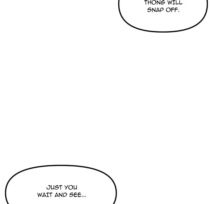 Midnight PC Cafe Episode 55 - Page 89