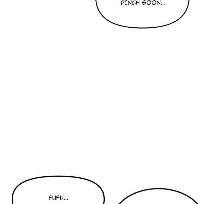 Midnight PC Cafe Episode 55 - Page 91