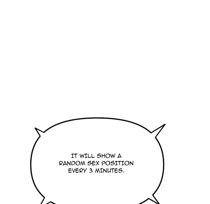 Midnight PC Cafe Episode 55 - Page 95
