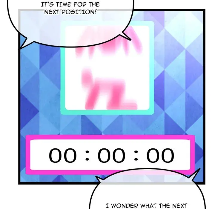 Midnight PC Cafe Episode 56 - Page 116