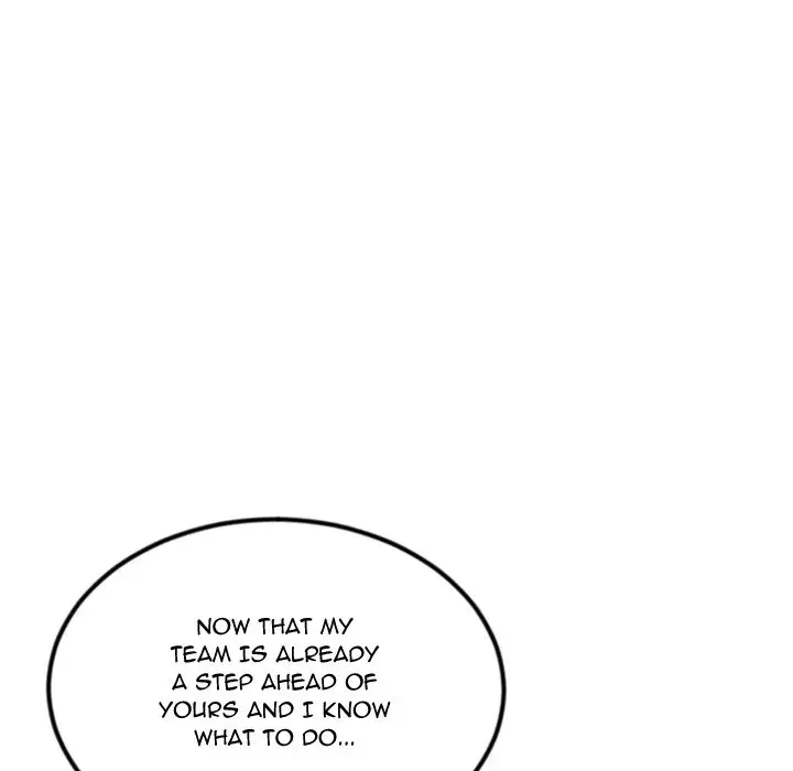 Midnight PC Cafe Episode 56 - Page 28