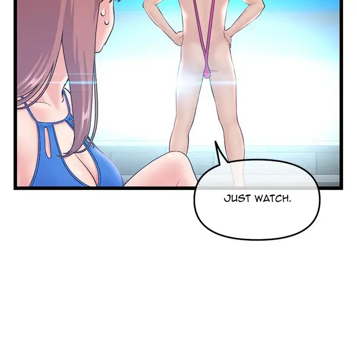 Midnight PC Cafe Episode 56 - Page 40
