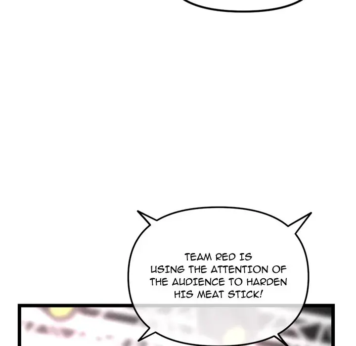 Midnight PC Cafe Episode 56 - Page 45