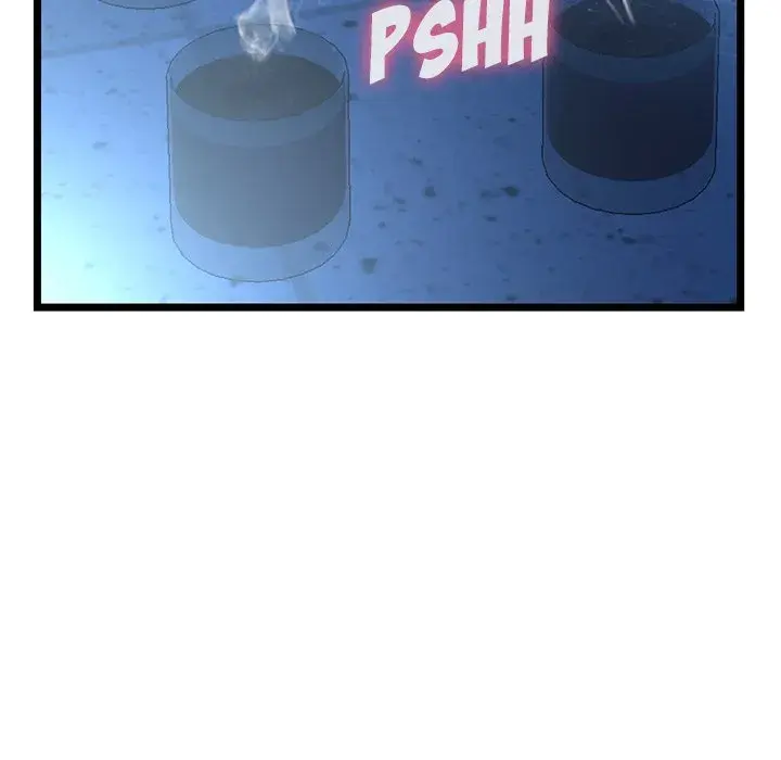 Midnight PC Cafe Episode 56 - Page 77