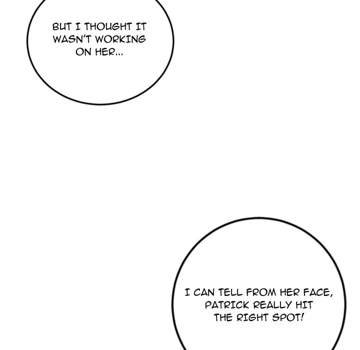 Midnight PC Cafe Episode 57 - Page 116