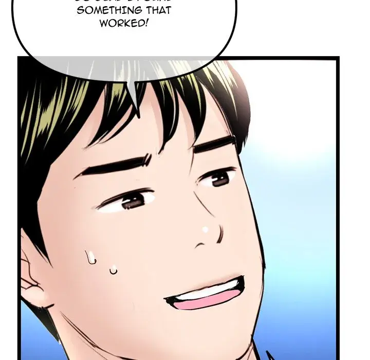Midnight PC Cafe Episode 57 - Page 131