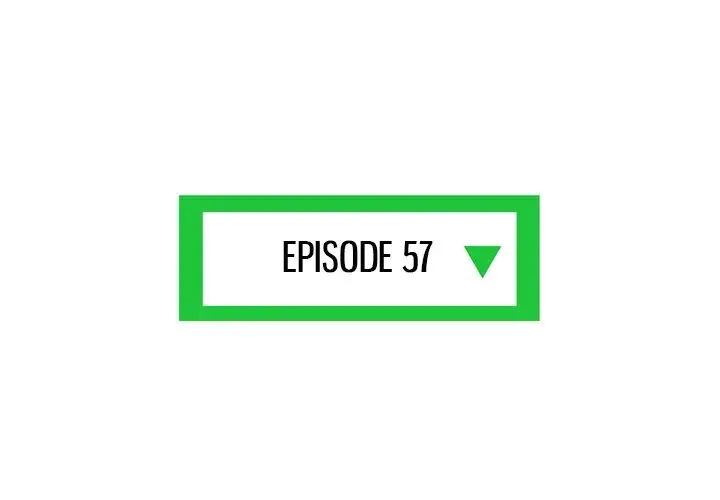 Midnight PC Cafe Episode 57 - Page 4