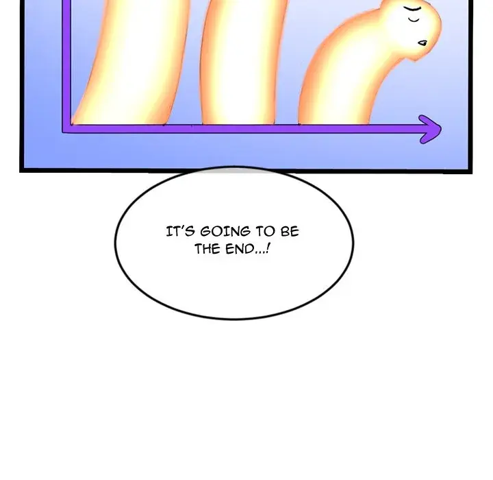 Midnight PC Cafe Episode 57 - Page 41