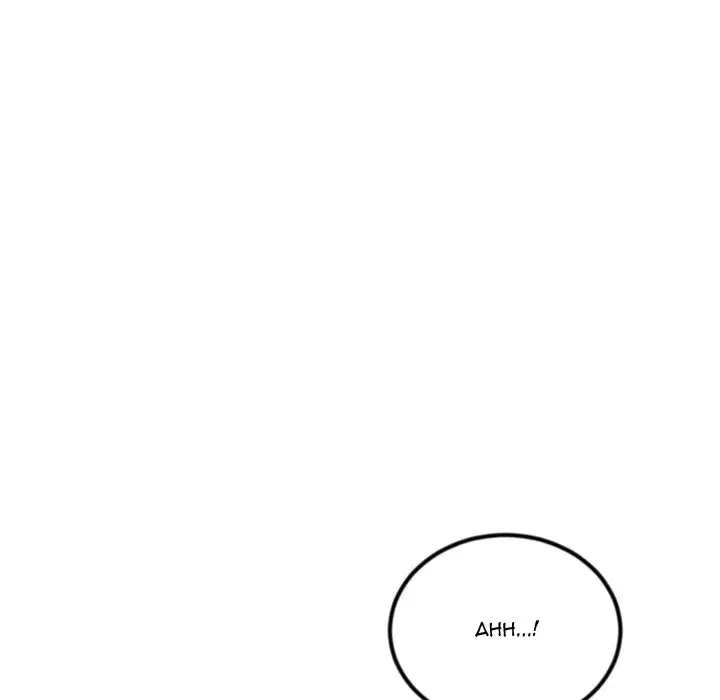 Midnight PC Cafe Episode 57 - Page 7