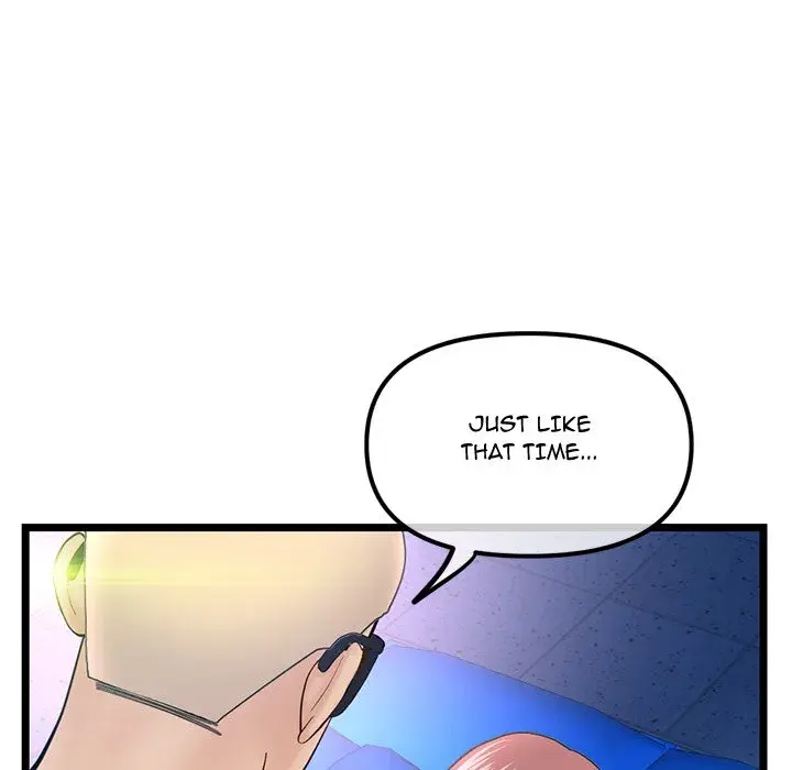 Midnight PC Cafe Episode 57 - Page 80