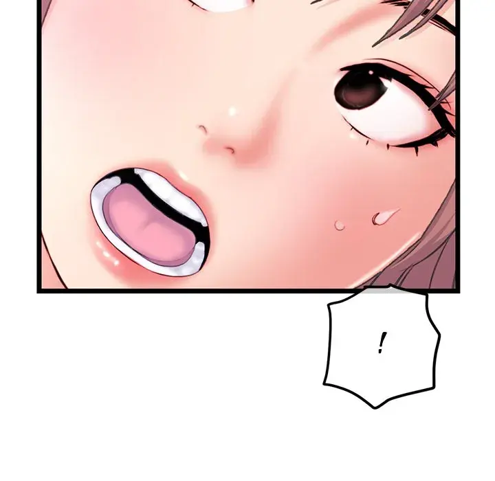 Midnight PC Cafe Episode 57 - Page 85