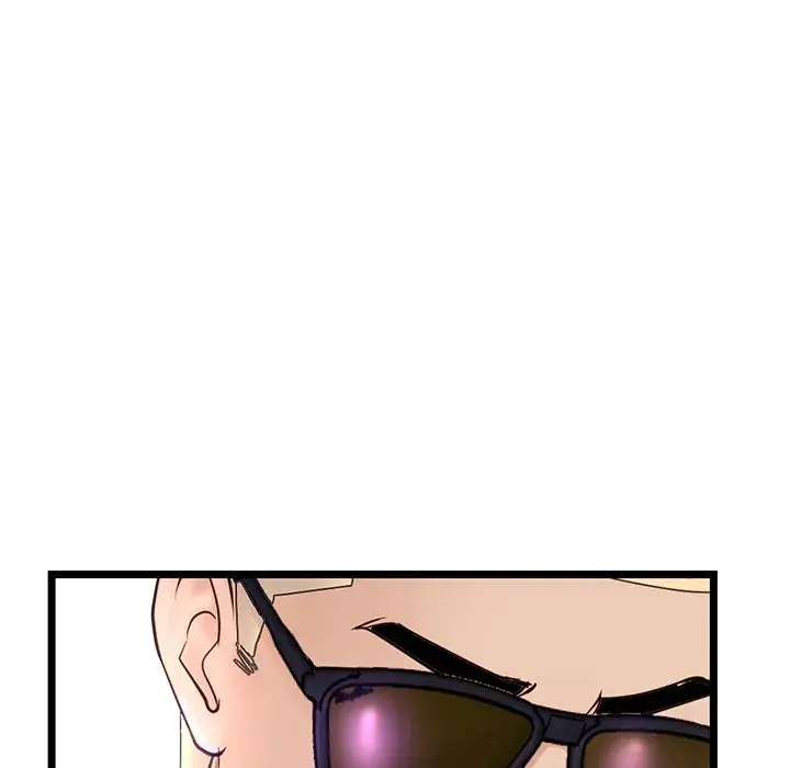 Midnight PC Cafe Episode 57 - Page 90