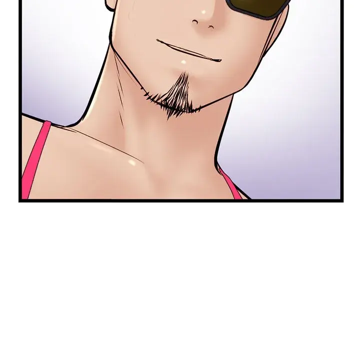 Midnight PC Cafe Episode 57 - Page 97