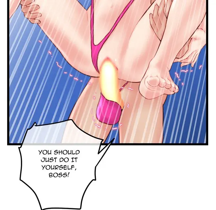 Midnight PC Cafe Episode 59 - Page 22