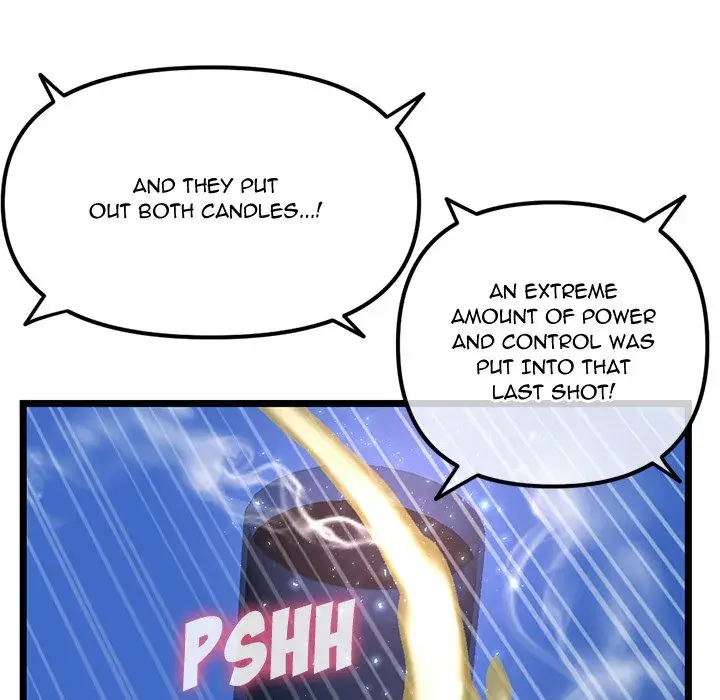 Midnight PC Cafe Episode 59 - Page 29