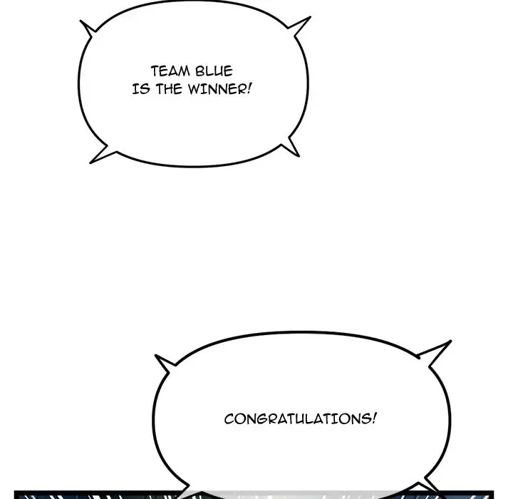 Midnight PC Cafe Episode 59 - Page 35