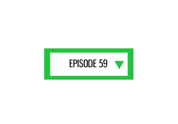 Midnight PC Cafe Episode 59 - Page 4