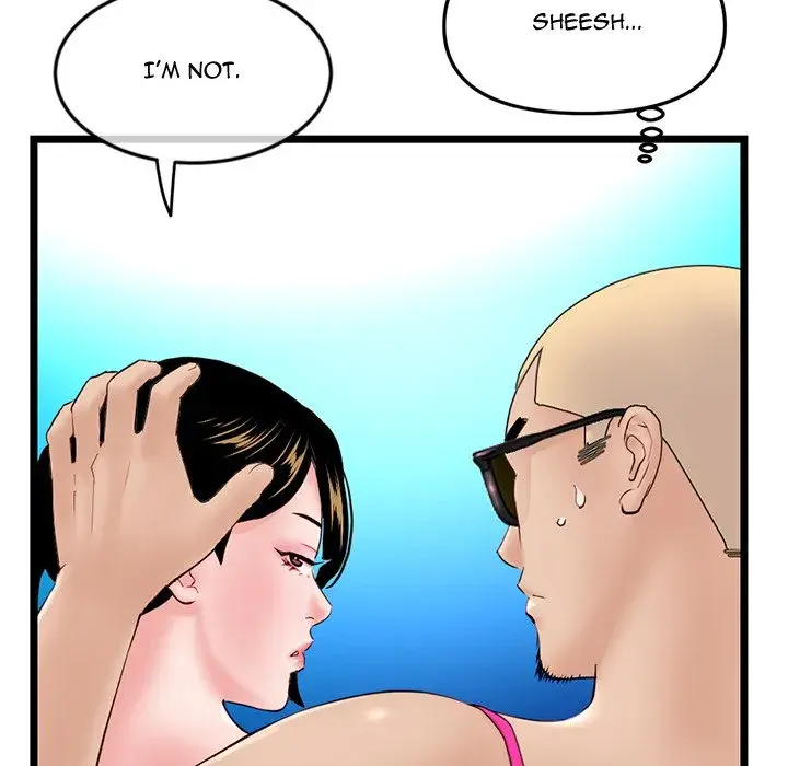 Midnight PC Cafe Episode 59 - Page 40