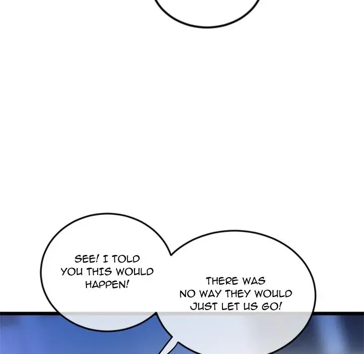 Midnight PC Cafe Episode 59 - Page 64
