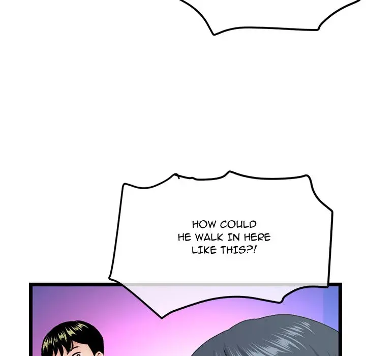 Midnight PC Cafe Episode 59 - Page 72