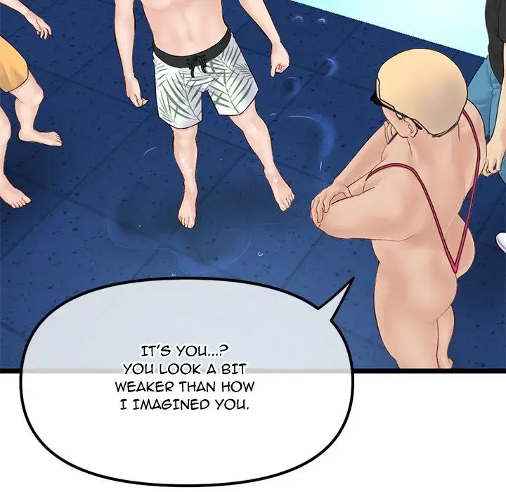 Midnight PC Cafe Episode 59 - Page 77