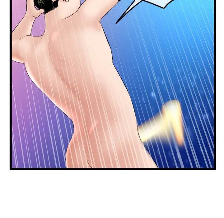 Midnight PC Cafe Episode 59 - Page 8