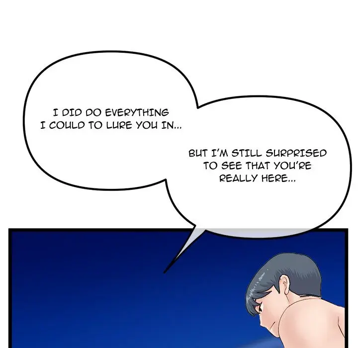 Midnight PC Cafe Episode 59 - Page 80