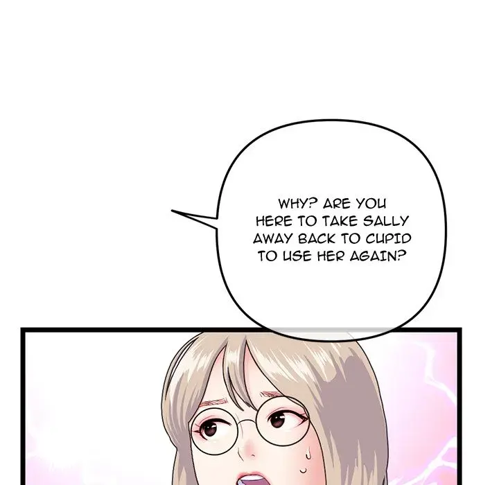 Midnight PC Cafe Episode 59 - Page 82