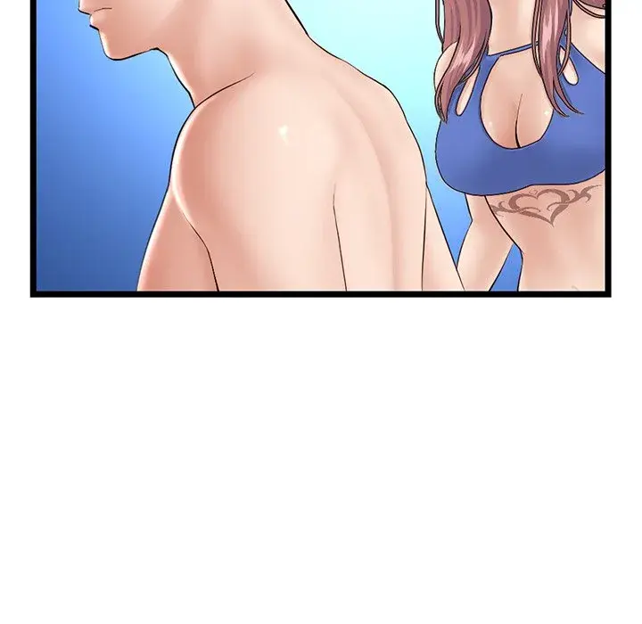 Midnight PC Cafe Episode 59 - Page 85