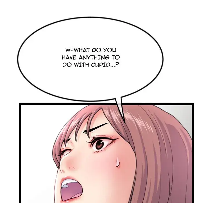 Midnight PC Cafe Episode 59 - Page 86